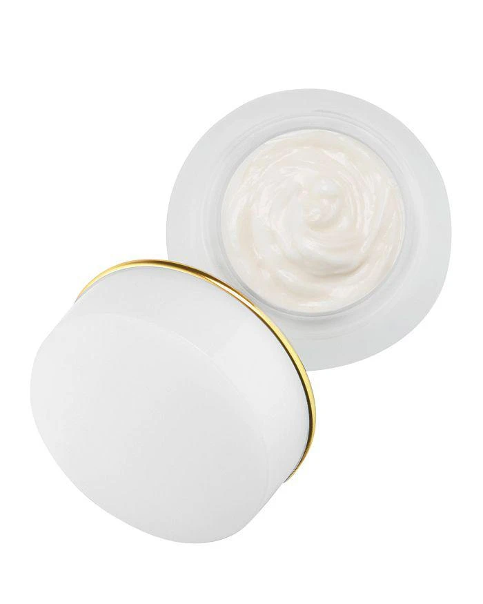 EVE LOM Radiance Antioxidant Eye Cream 2