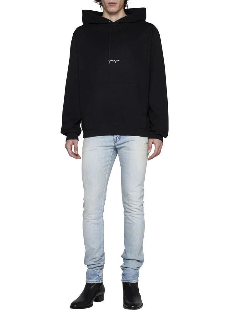 Yves Saint Laurent Saint Laurent  Sweaters 3