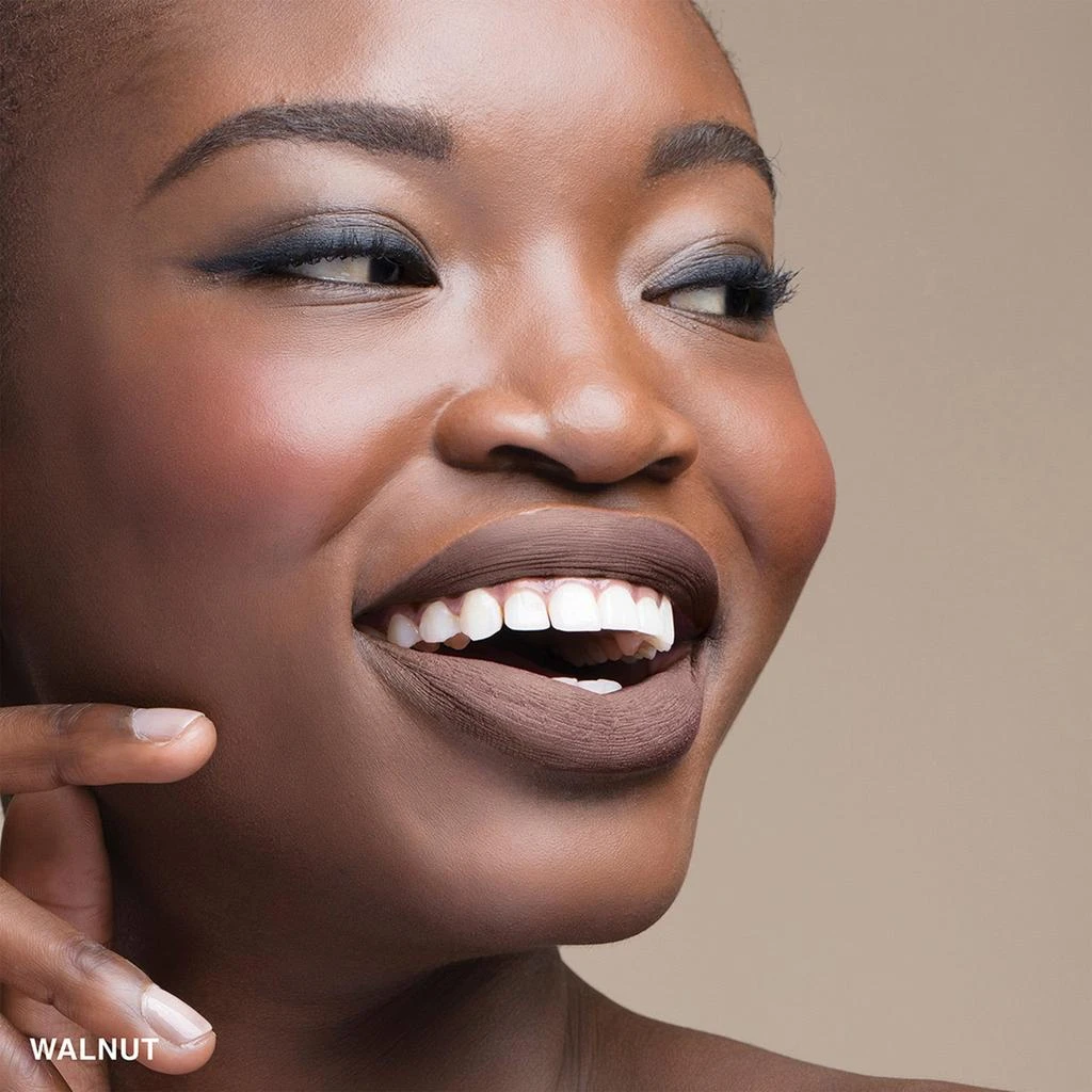 Bobbi Brown Skin Long-Wear Weightless Foundation SPF 15 39