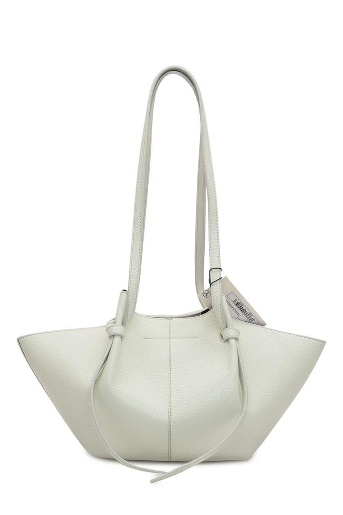 Yuzefi Yuzefi Mochi Tote bag