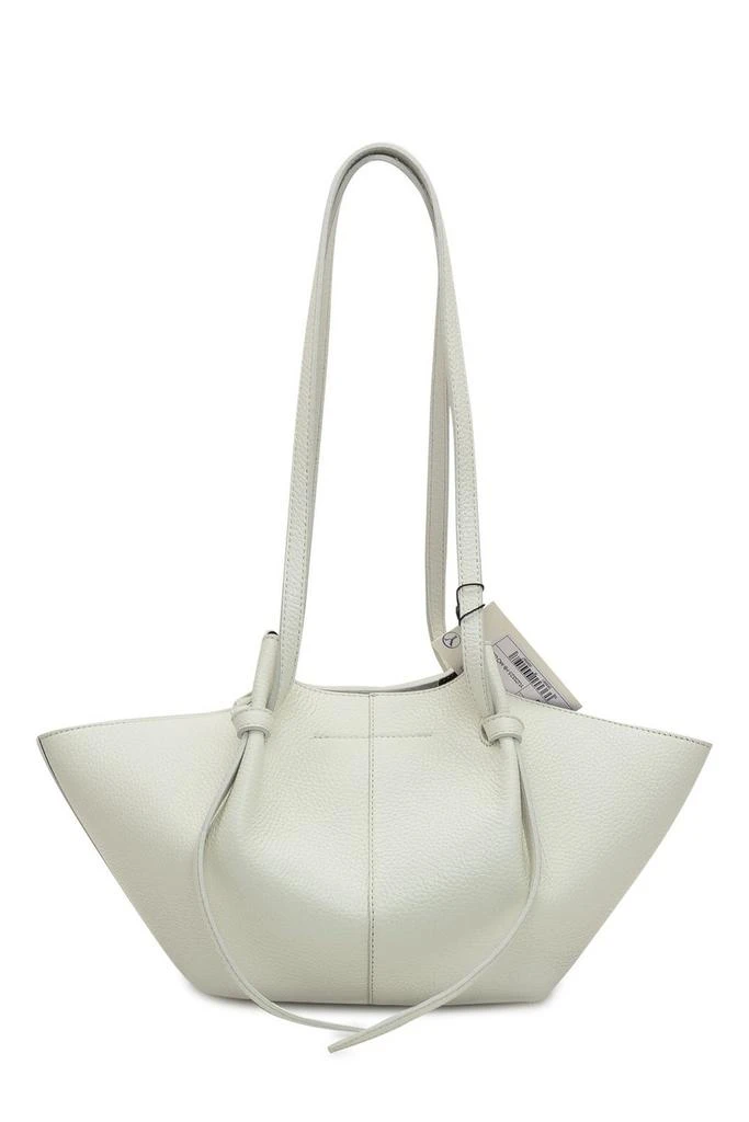 Yuzefi Yuzefi Mochi Tote bag 2