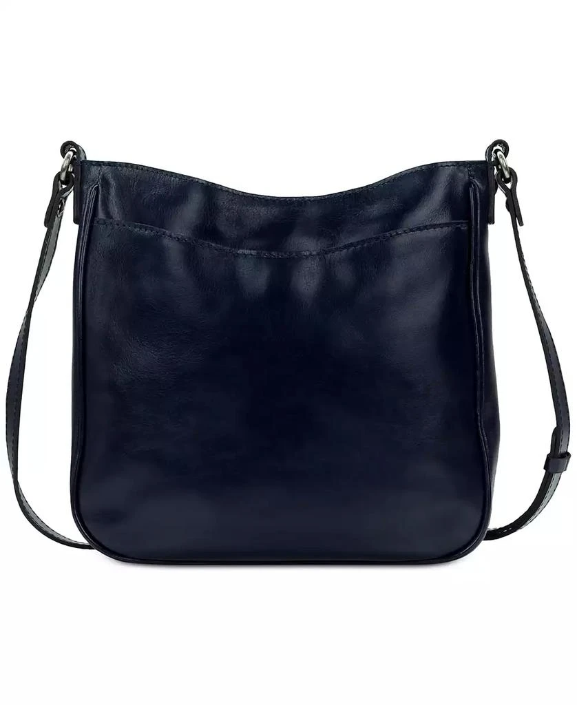 Patricia Nash Emeline Crossbody, Created for Macy's 3