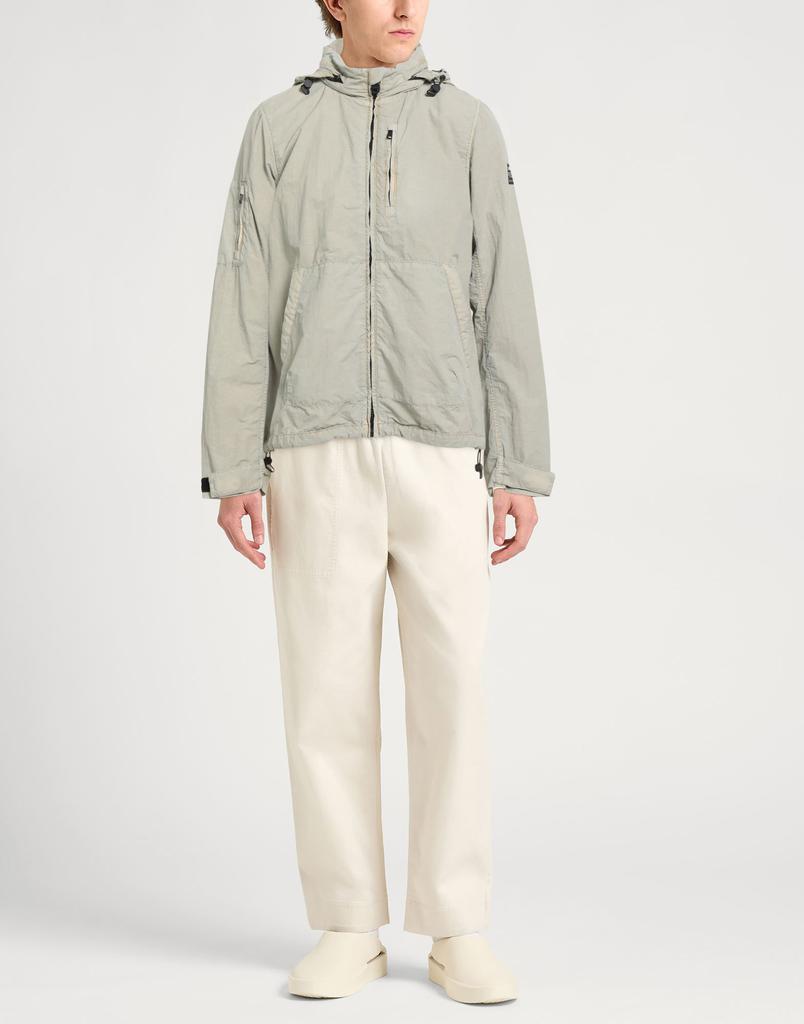 ECOALF Jacket