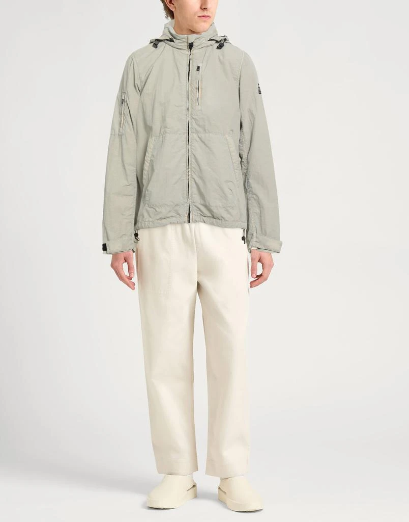 ECOALF Jacket 2