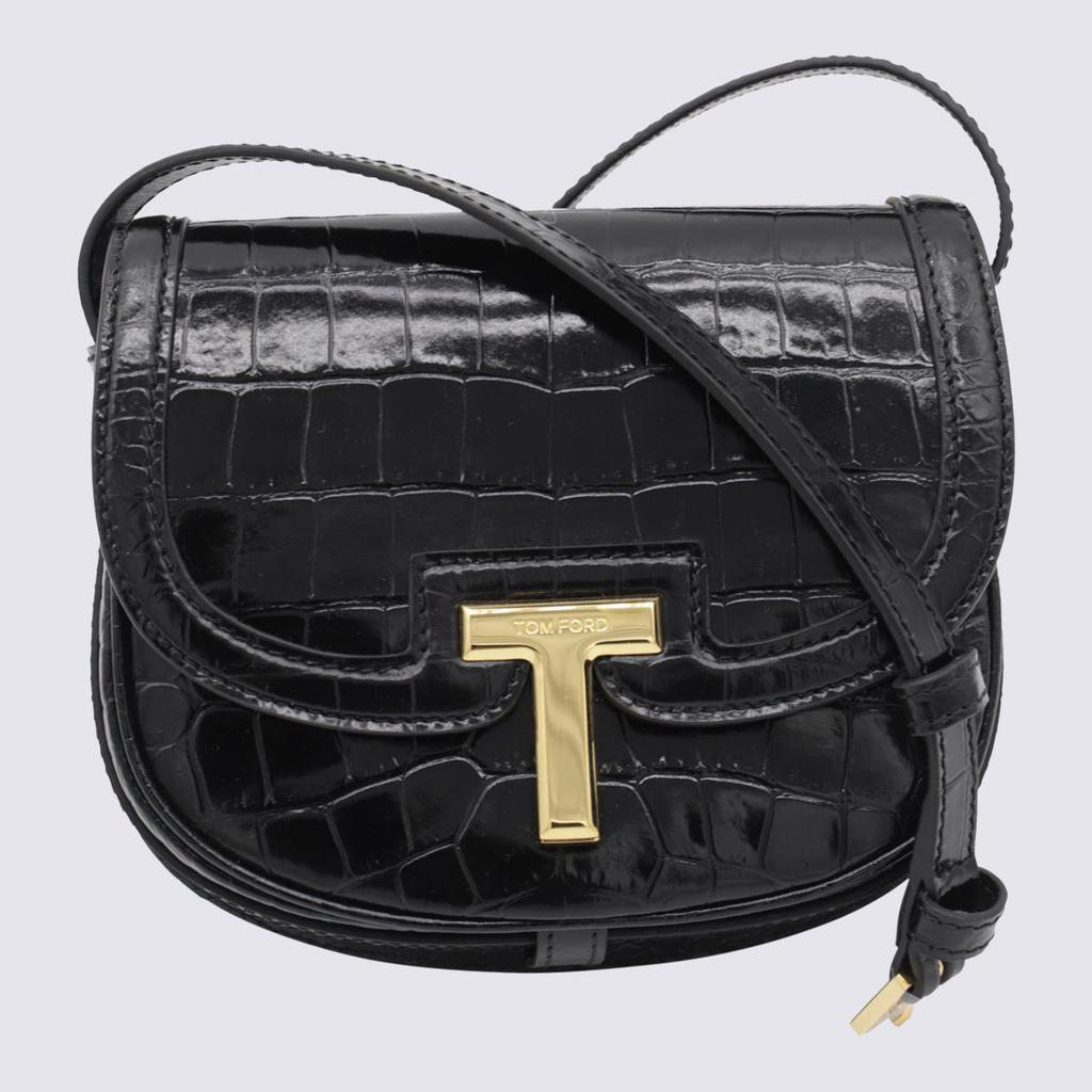 Tom Ford Cross-body bags - Shoulder Bags - Free Shipping