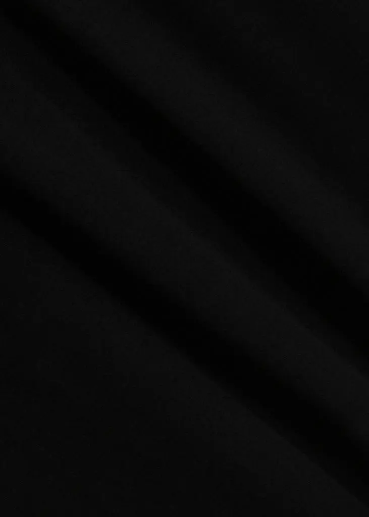 Wolford Aurora Pure jersey top 5