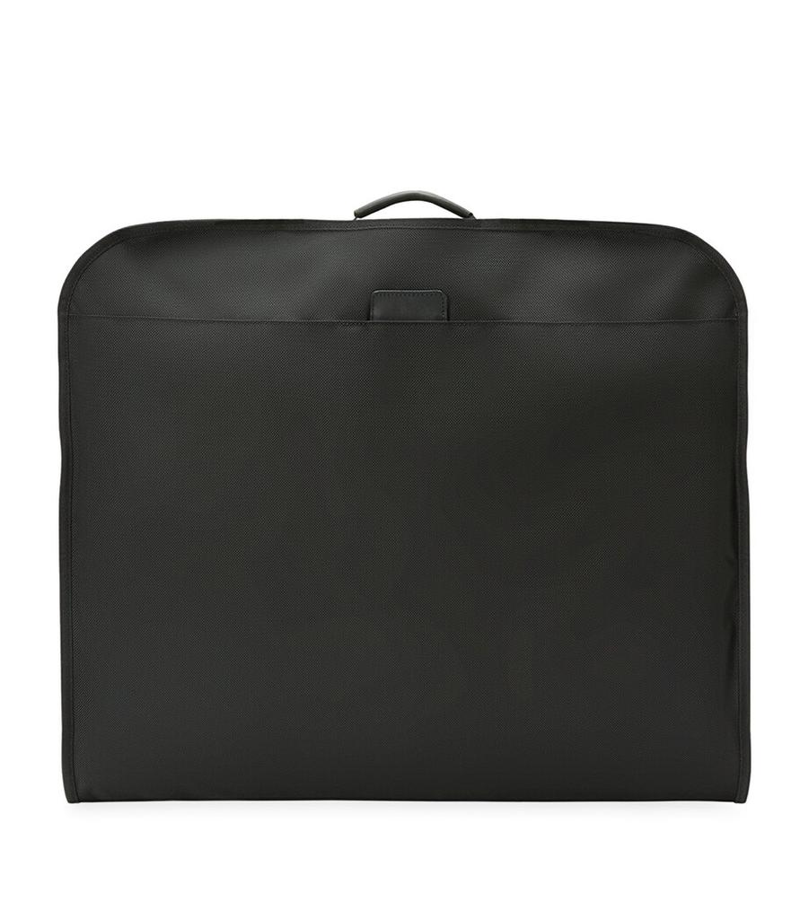 Briggs & Riley Baseline Classic Garment Bag