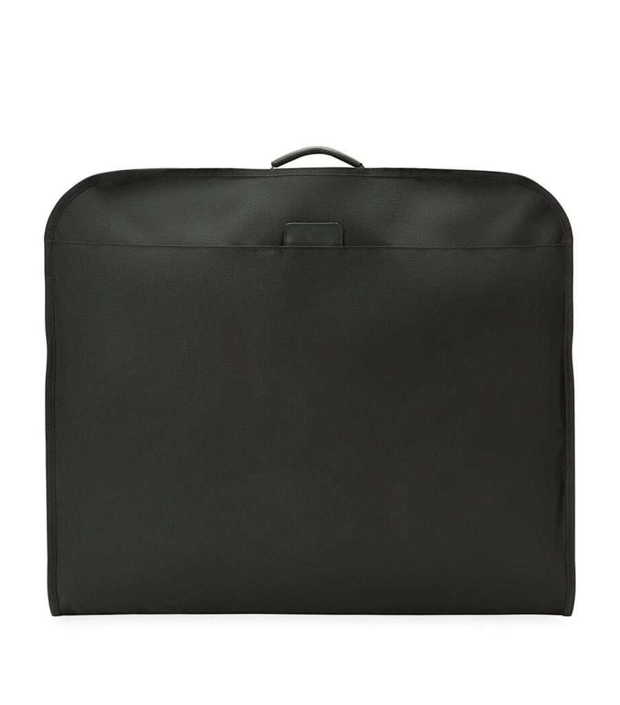 Briggs & Riley Baseline Classic Garment Bag 2
