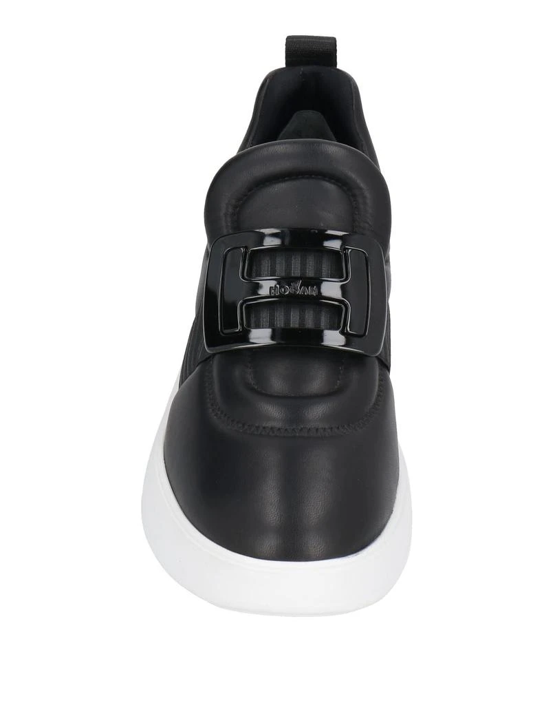 hogan Sneakers 4