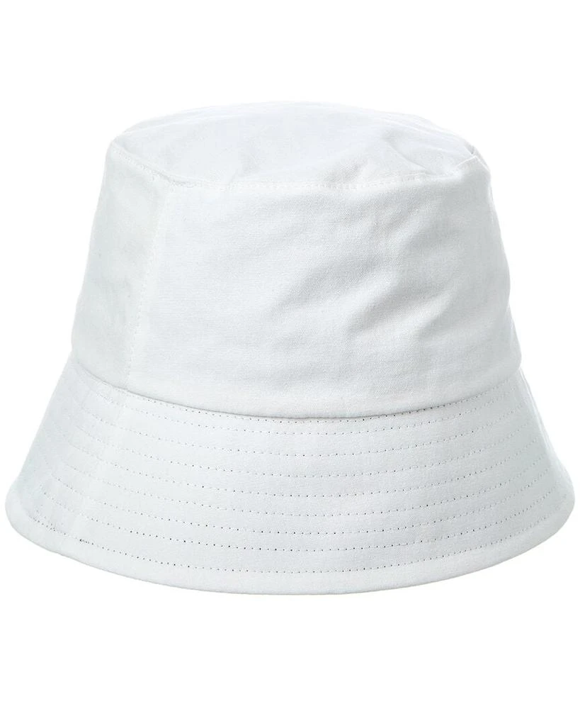 Vince Two-Tone Bucket Hat 1