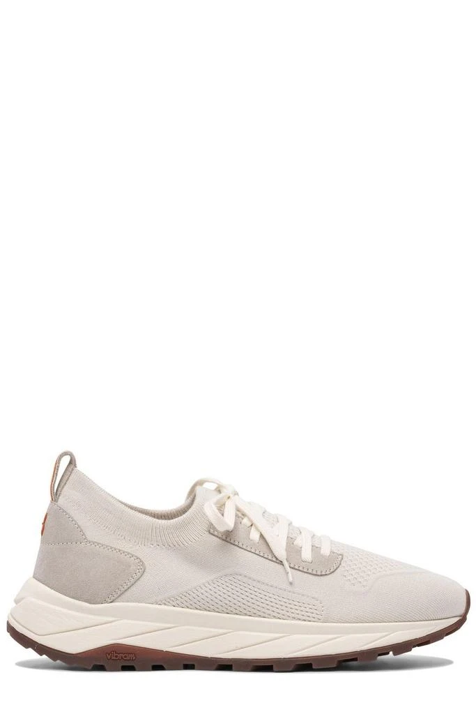 Henderson Baracco Henderson Baracco Apollo Sneakers 1