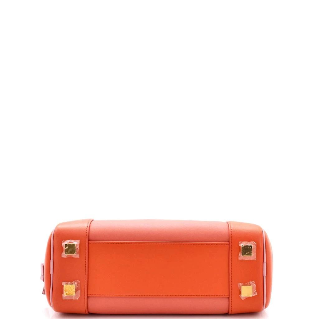 Loewe Amazona Bag Degrade Leather 23 4
