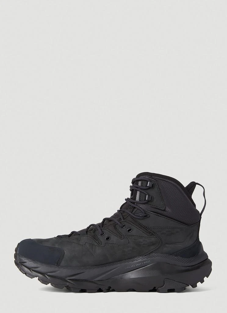 Hoka One One Kaha 2 GTX Hiking Boots 3