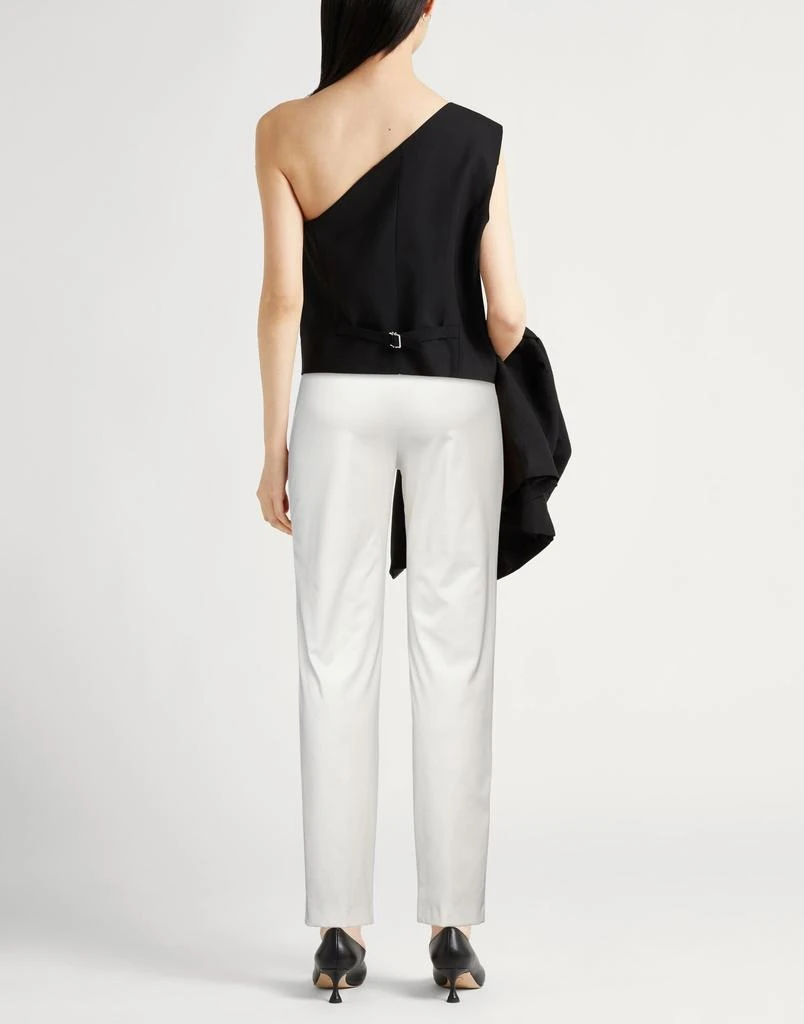 SANDRO FERRONE Casual pants 3
