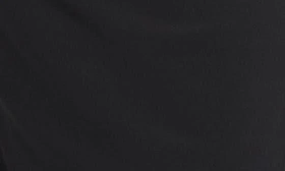 Luxely Long Sleeve Faux Wrap Dress 5