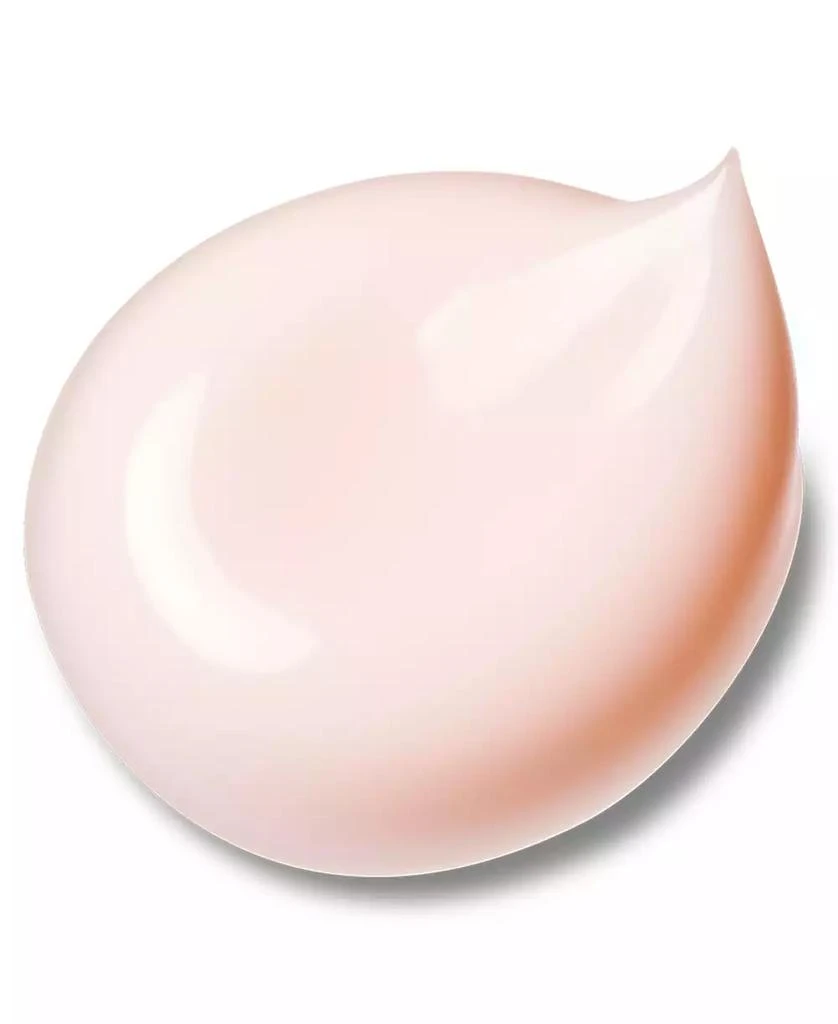 Cle de Peau Intensive Fortifying Cream 4