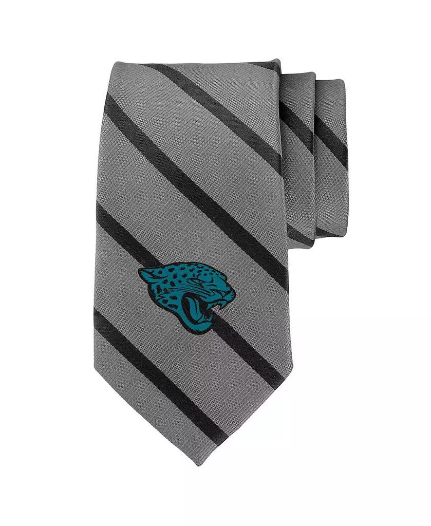 J. Palmer Men's Jacksonville Jaguars Game Day Tie