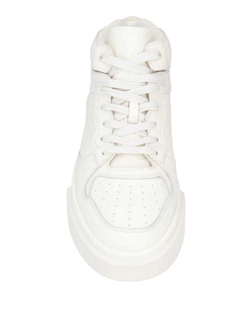 BRIMARTS Sneakers 4