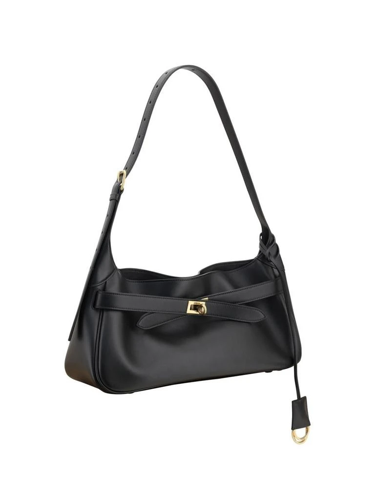 Balenciaga Balenciaga Shoulder Bags 2