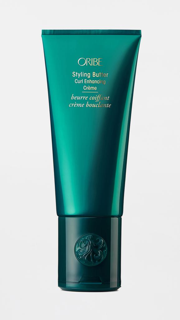 Oribe Styling Butter Curl Enhancing Cream