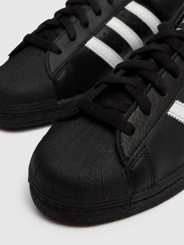 Adidas Superstar 82 Sneakers 3