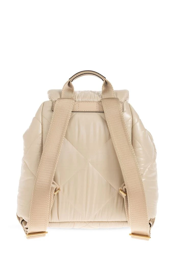 Moncler Moncler Puf Fold-Over Top Backpack 2