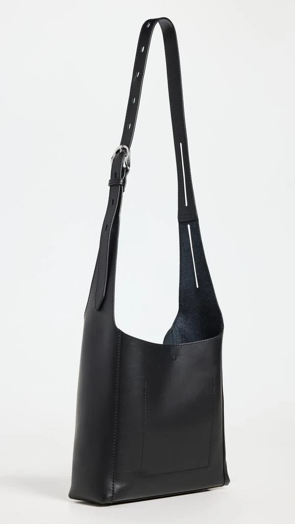 Rag & Bone Belize Small Shopper Bag 3