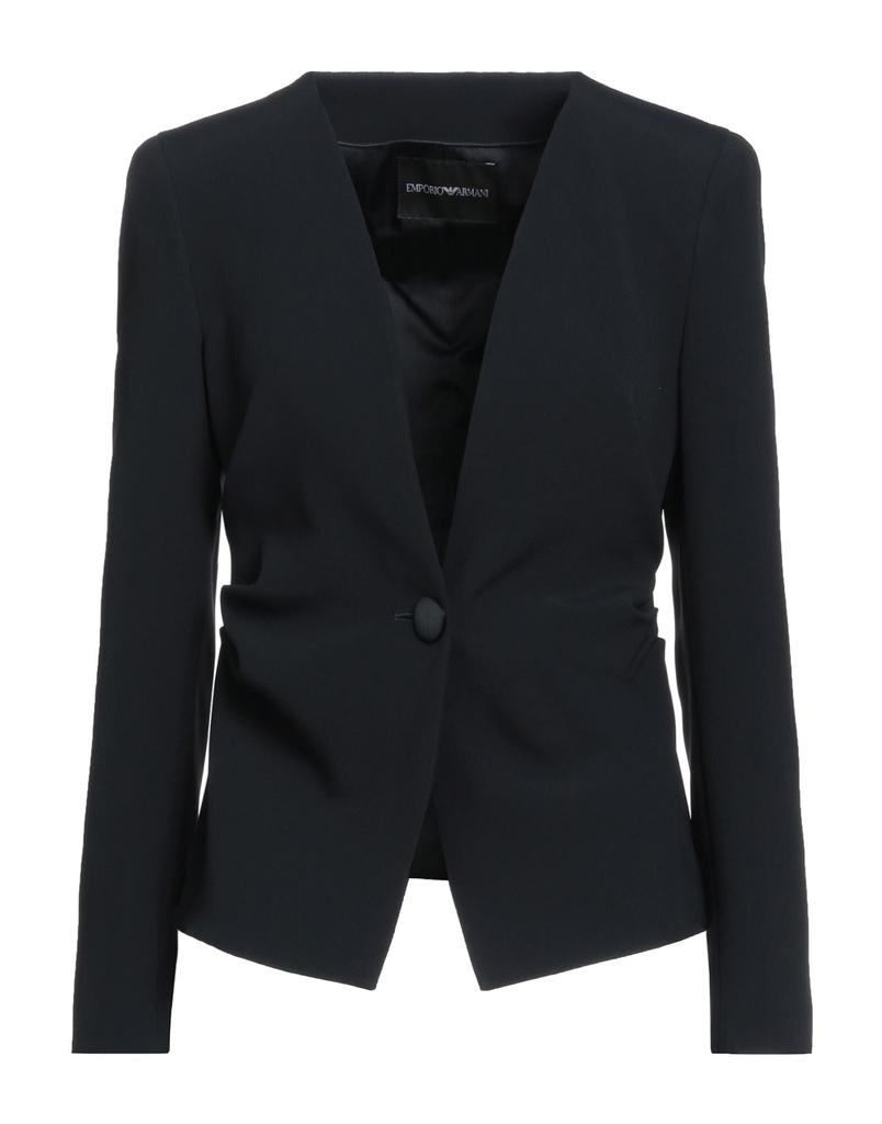 Emporio Armani Blazer