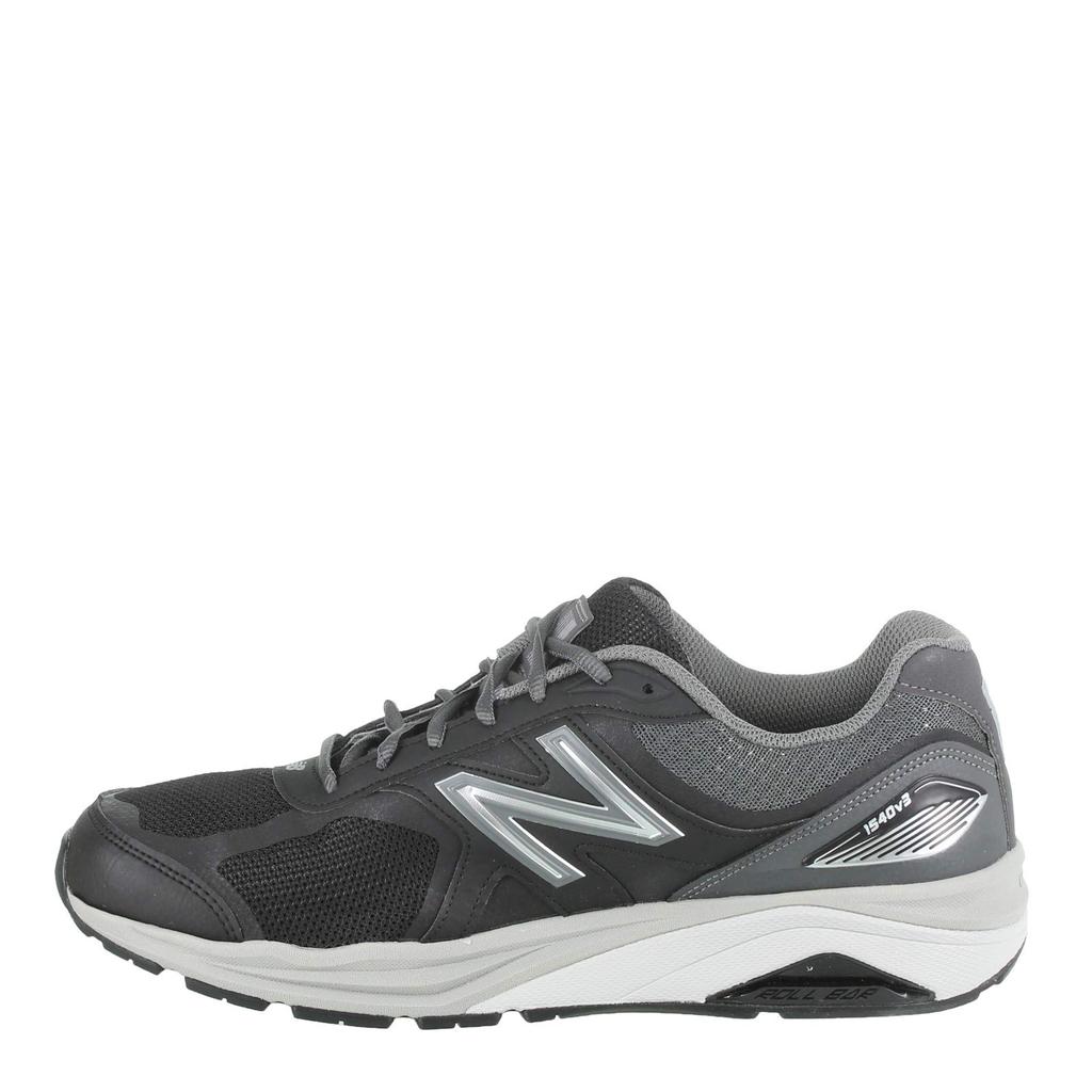 New Balance New Balance Men
s 1540v3 Running Shoe
