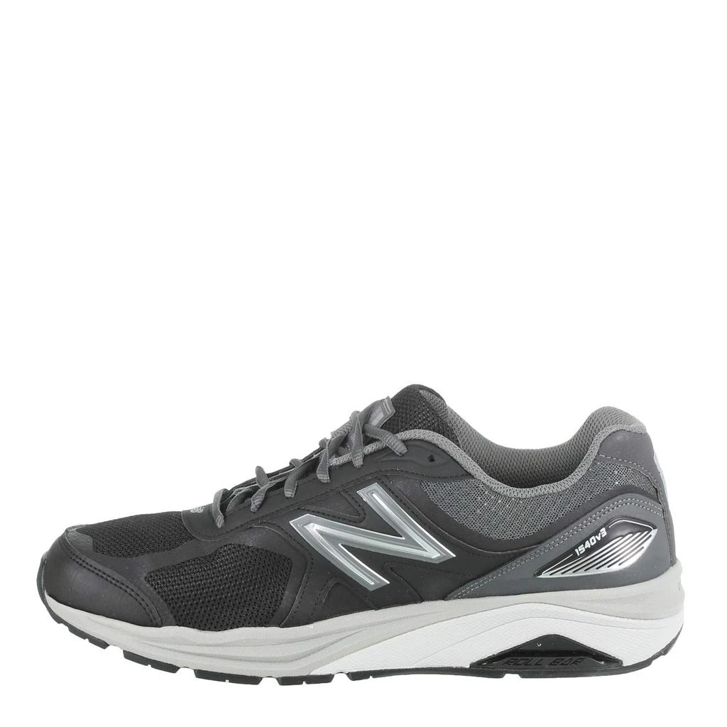 New Balance New Balance Men
s 1540v3 Running Shoe 1