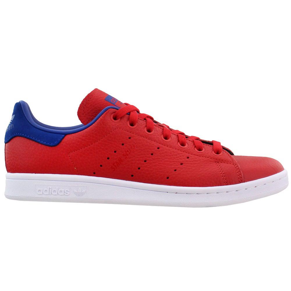 Adidas Stan Smith Sneakers
