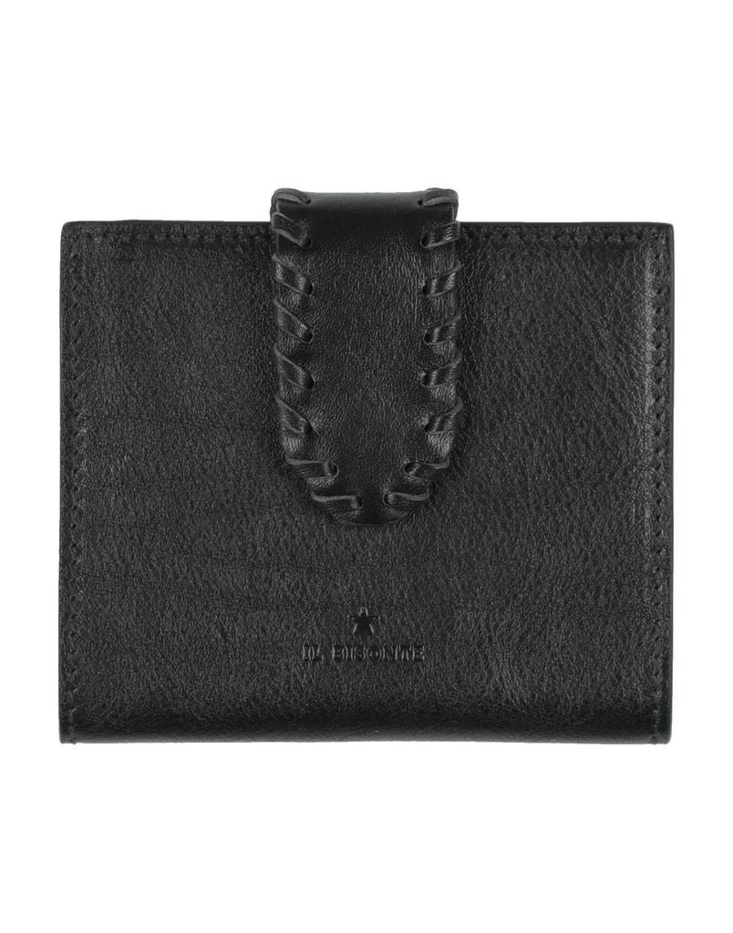 Il Bisonte Wallet