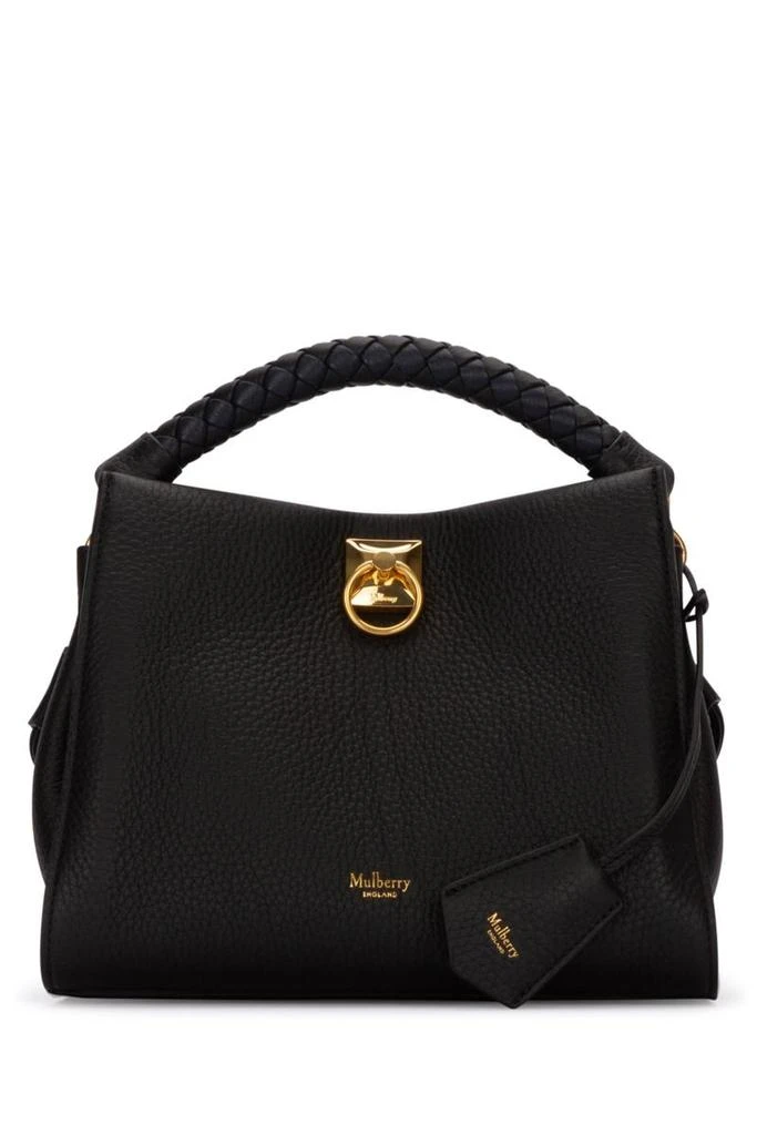 Mulberry Mulberry Handbags. 1