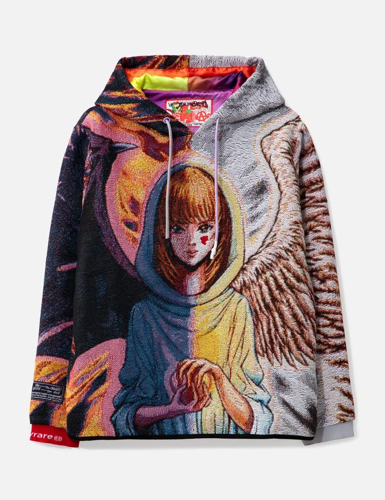 VERY RARE Heartbroken [Hoodie] 1