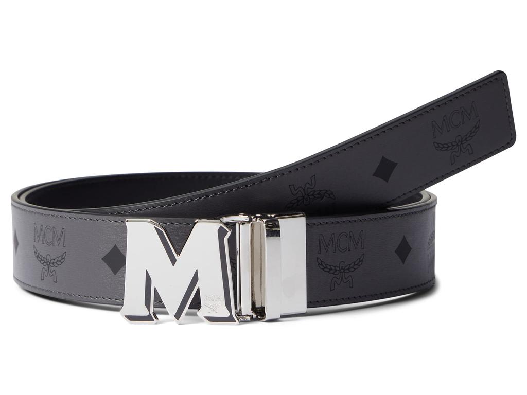 MCM Claus Reversible Belt