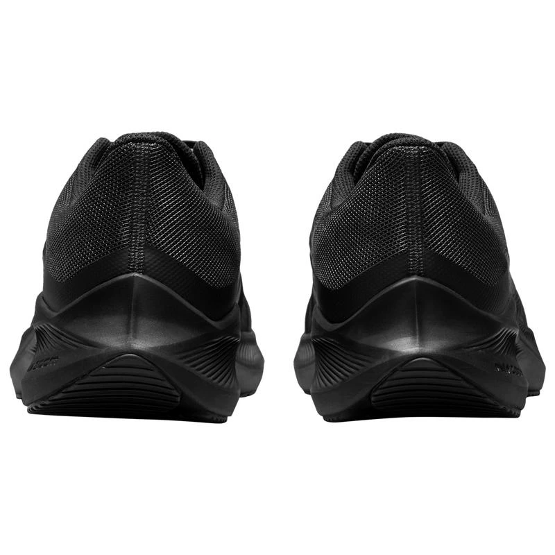 NIKE Nike Zoom Winflo 8 - Men's 3