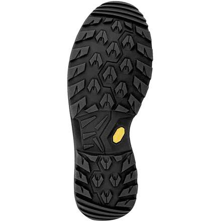 Lowa Renegade Evo GTX Mid Hiking Boot - Men's