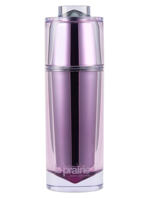 La Prairie Platinum Rare Haute Rejuvenation Elixir Serum