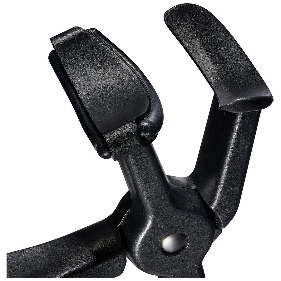 Revlon Comfort + Control Lash Curler 3