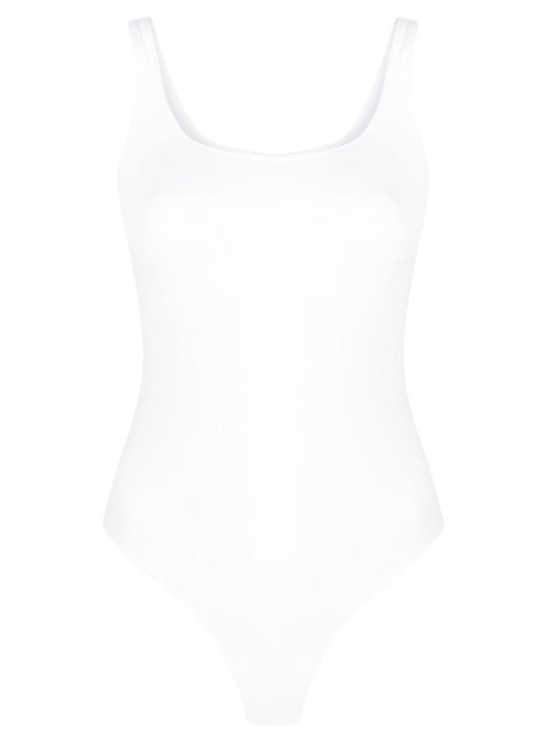 Wolford Women's Top