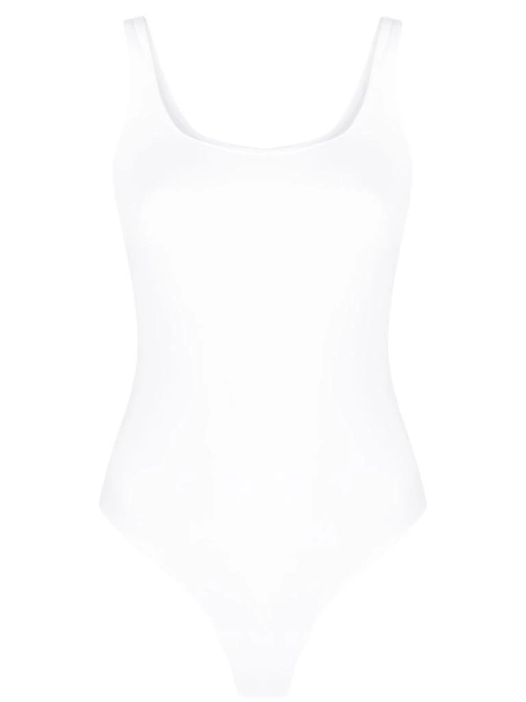 Wolford Women's Top 1