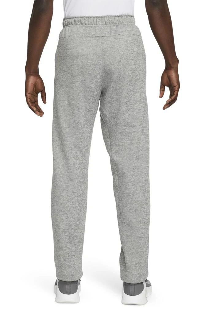 NIKE Therma-FIT Sweatpants 2