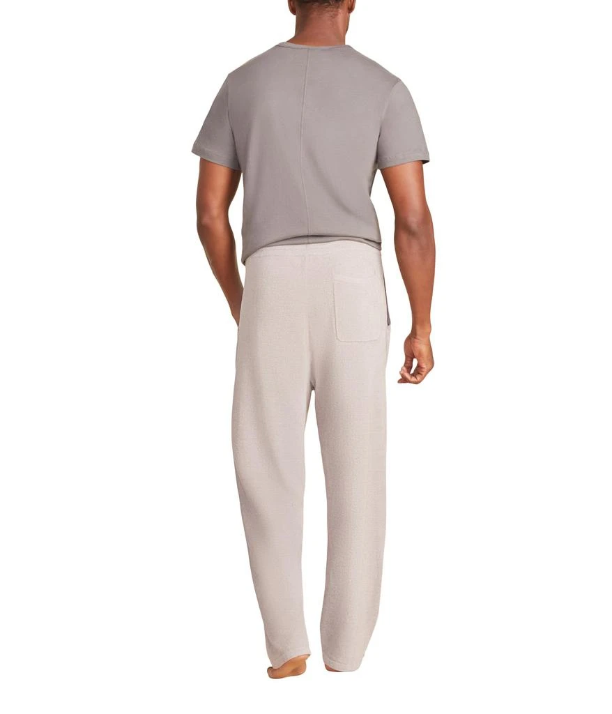 Barefoot Dreams CozyChic Ultra Lite® Lounge Pants 2