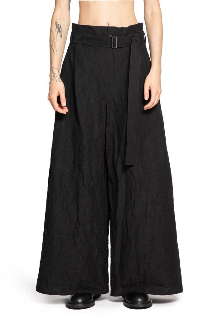 Forme D'Expression Forme D'Expression Trousers 1