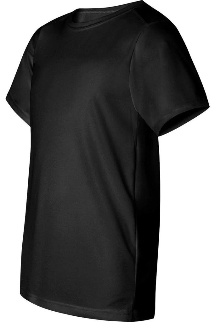 Badger Youth B-Core T-Shirt 3