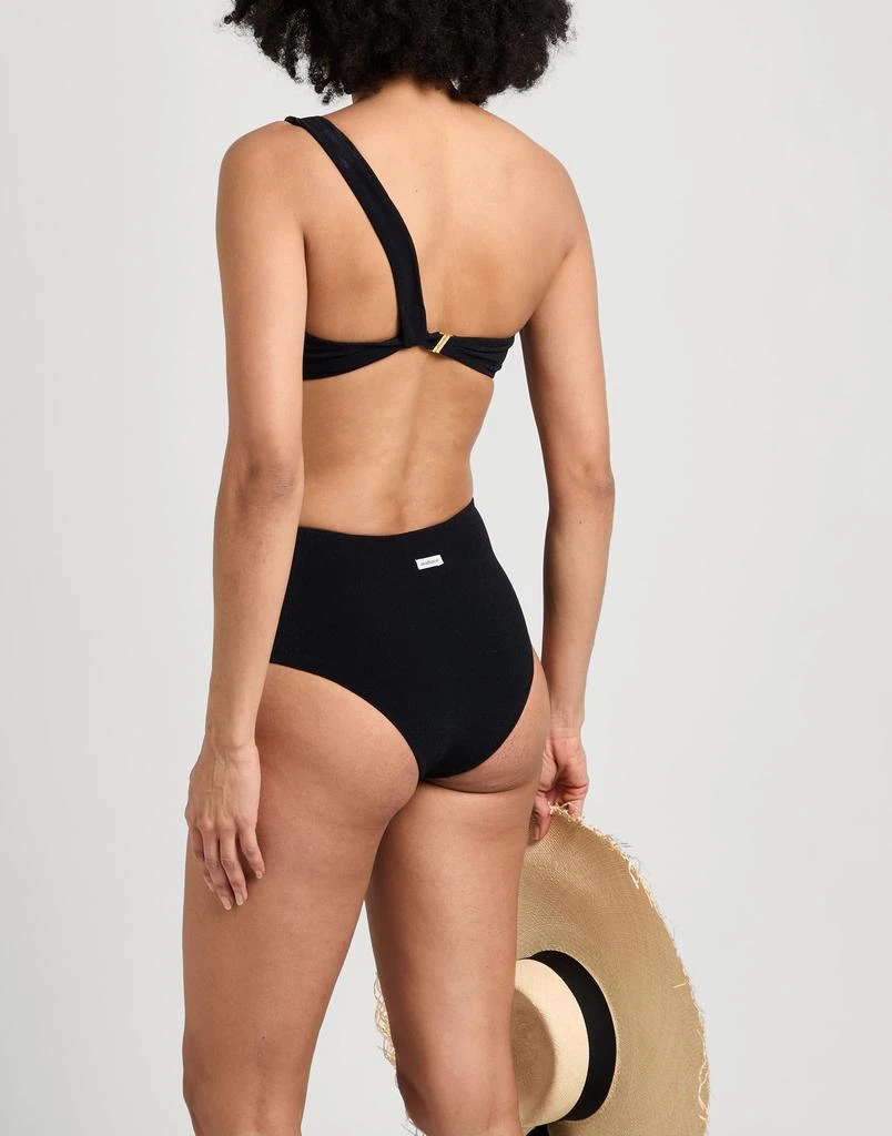 MATINÉE Bikini 3