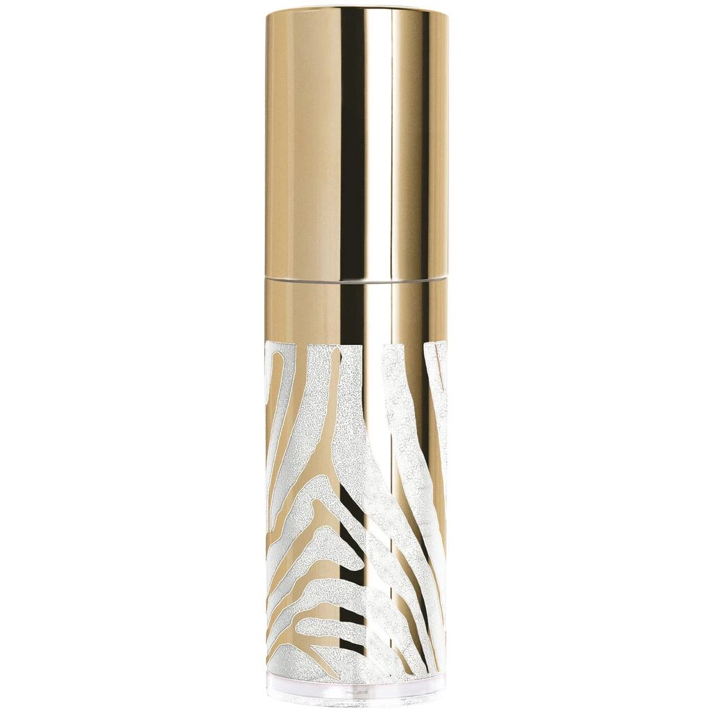 Sisley Sisley Paris Le Phyto-Gloss Lip Gloss 6.5ml 1