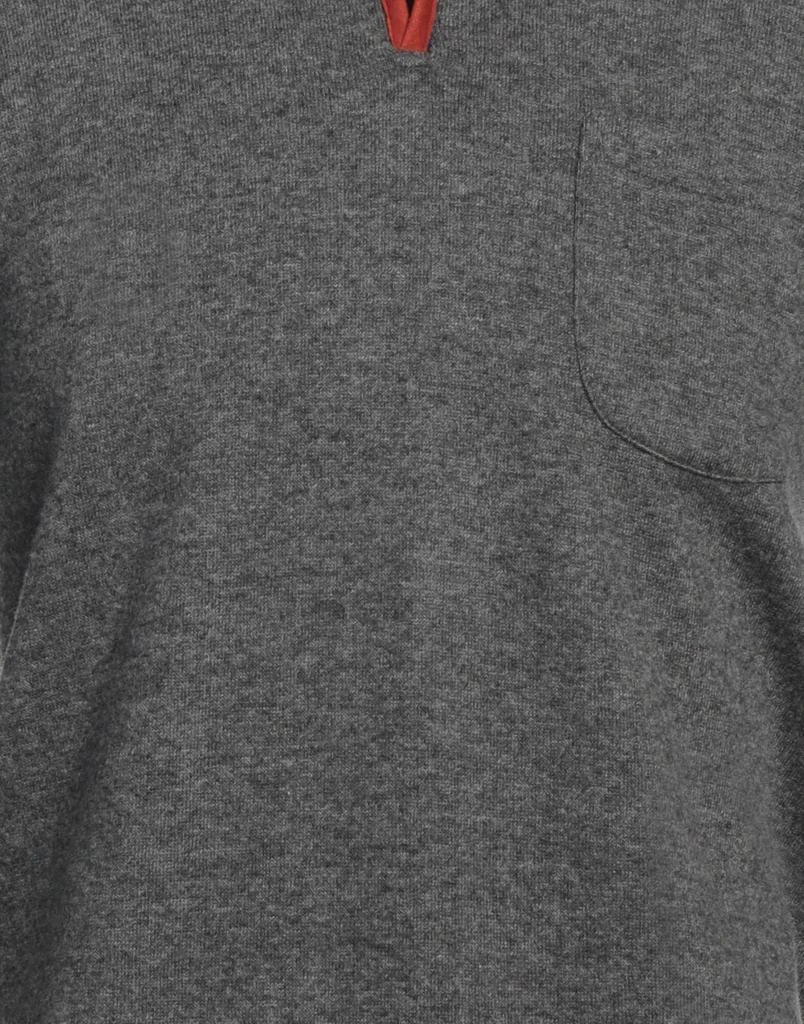 Sease Cashmere blend 4