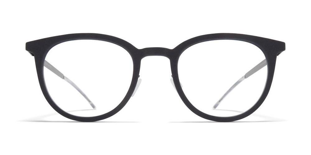 Mykita Mykita Sindal Round Frame Glasses