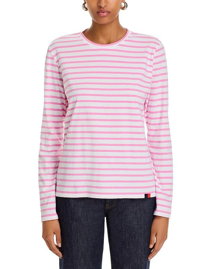 Kule The Modern Tee 6